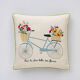 Housse de coussin-1