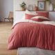 Linge de lit-10