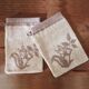 Linge de bain-1