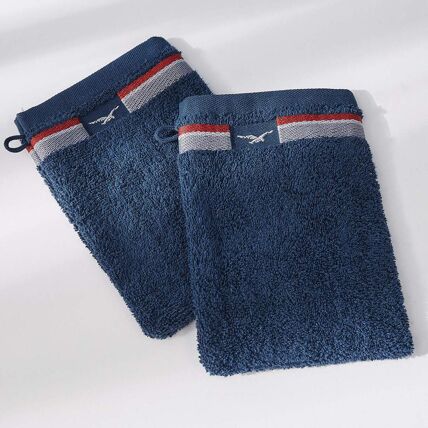 Linge de bain
