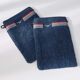 Linge de bain-1