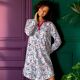 Chemise de nuit-1