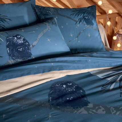 Drap  