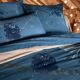 Drap  -4