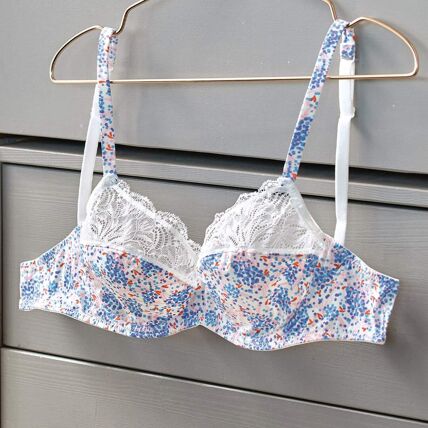 Soutien-gorge