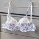 Soutien-gorge-6