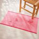 Tapis de bain-1