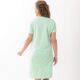 Maxi t-shirt-7