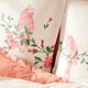 Linge de lit-6
