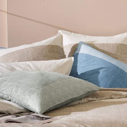 Linge de lit