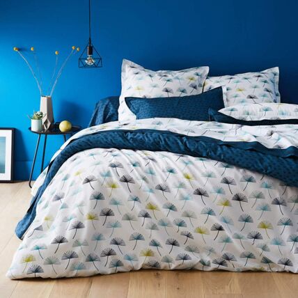 Housse de couette