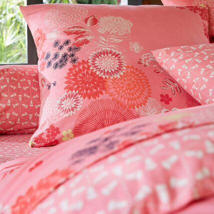 Linge de lit