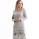 2 maxi t-shirts-9