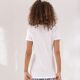 T-shirt-5