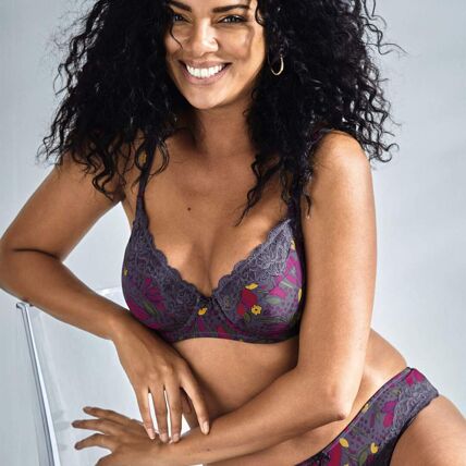 Lingerie