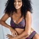 Lingerie-4