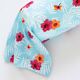 Parure de lit-6