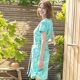 Robe-21