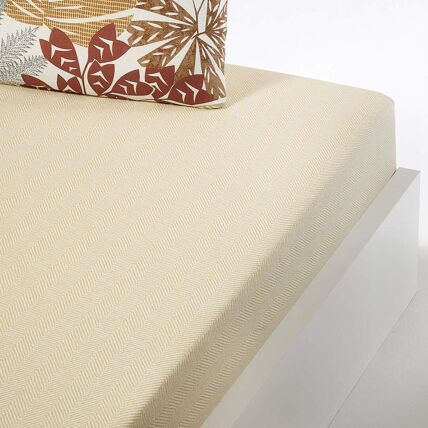 Drap-housse