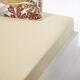 Drap-housse-1