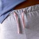 Pantalon-4