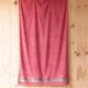 Maxi drap de bain-1