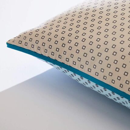 Linge de lit