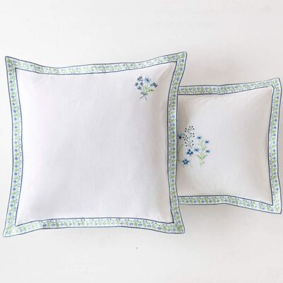 Poeme floral