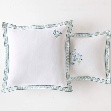 Linge de lit