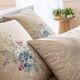 Linge de lit-6