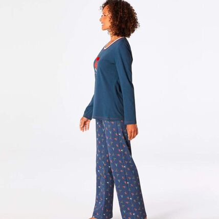 Pyjama
