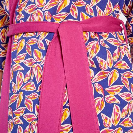 Kimono