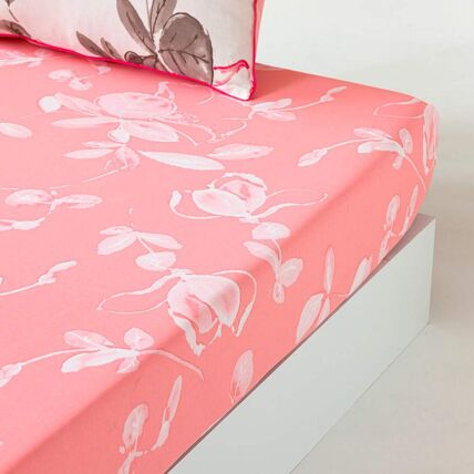 Drap-housse