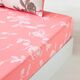 Drap-housse-1