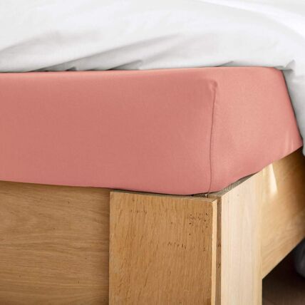 2 draps-housses