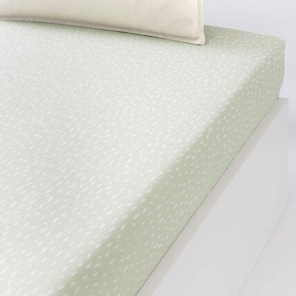 Drap-housse