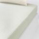 Drap-housse-1