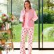 Pyjama-2