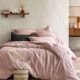 Drap-housse-5
