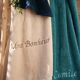 Serviette de bain-4