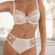Soutien-gorge forme emboîtante-8