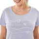 T-shirt manches courtes-3