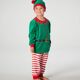 Pyjama lutin-17