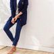 Legging-4