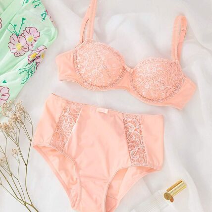 Soutien-gorge
