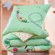 Housse de couette et taie d'oreiller-18