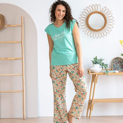 Pantalon