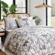 Linge de lit-4