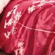 Housse de couette-3
