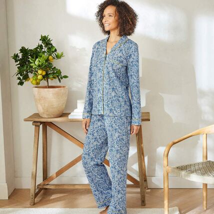 Pyjama